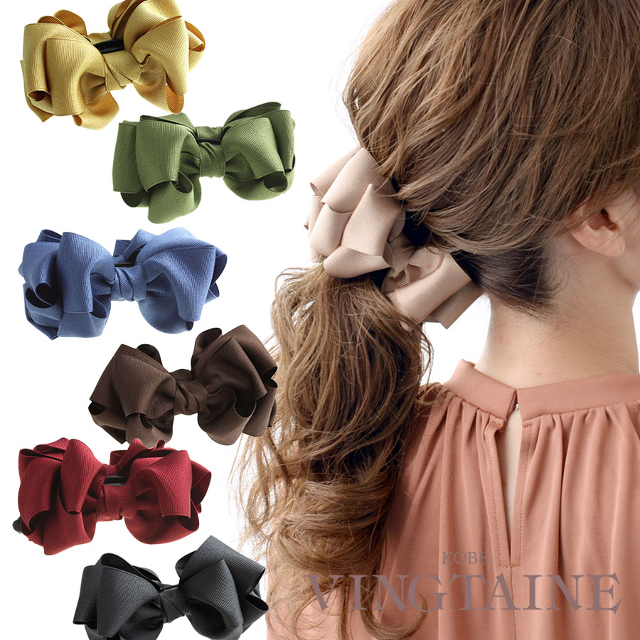 �ܥ�塼�ߡ���ܥ�Хʥʥ���å� H-503 