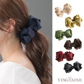 ܥ塼ߡܥХʥʥå H-503 