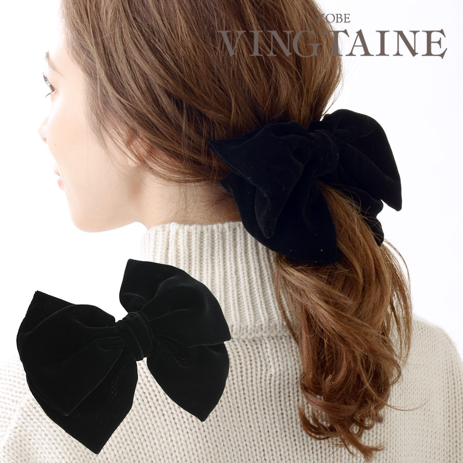 ͥݥ̵٥٥åȥܥХå H-518 mbgt