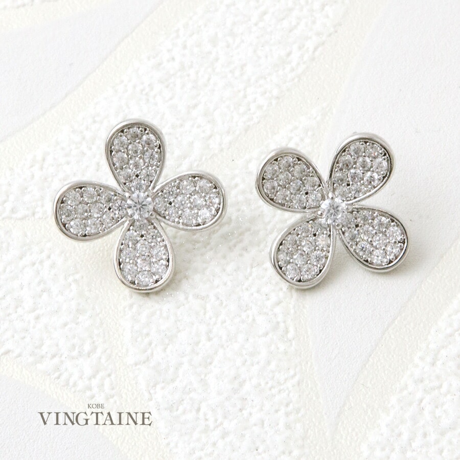 ��15��ݥ���ȥХå�������̵�����ѥ����ե��ԥ��� ������ P1075 