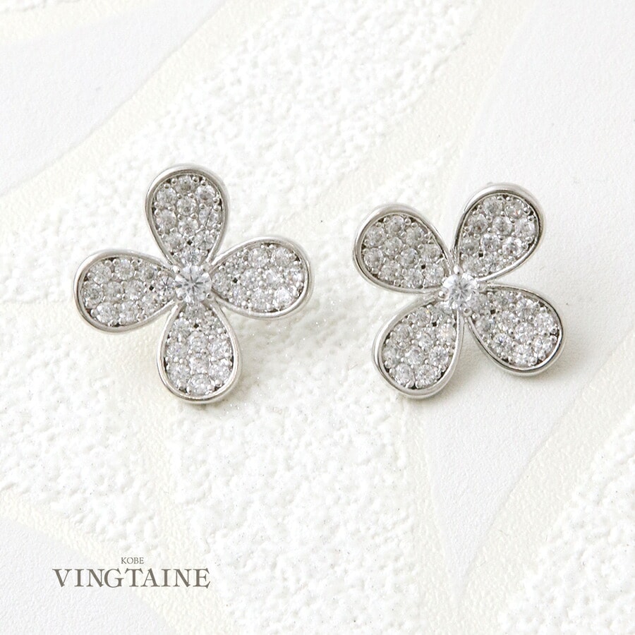 ��15��ݥ���ȥХå�������̵�����ѥ����ե��ԥ��� ������ P1075 