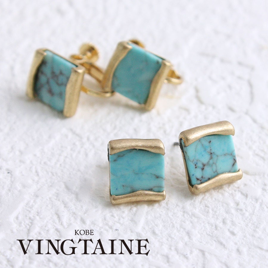 �������������顼���������ԥ��� �����󥰡�P1495 