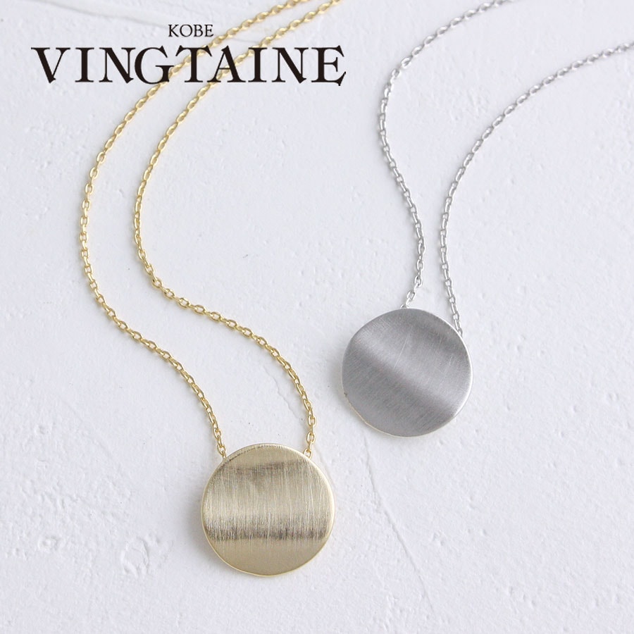 �饦��ɥץ졼�ȥͥå��쥹 �������� ���饤�ɼ������㥹���� C3208 