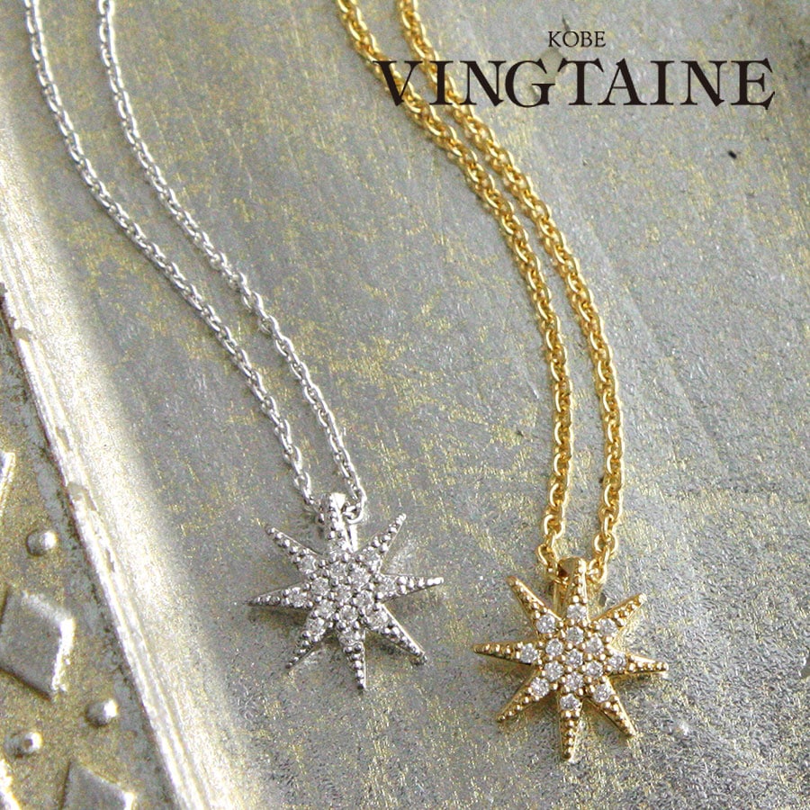 �ߥ˥�����������եͥå��쥹 ���饤�ɼ������㥹���� C3216 