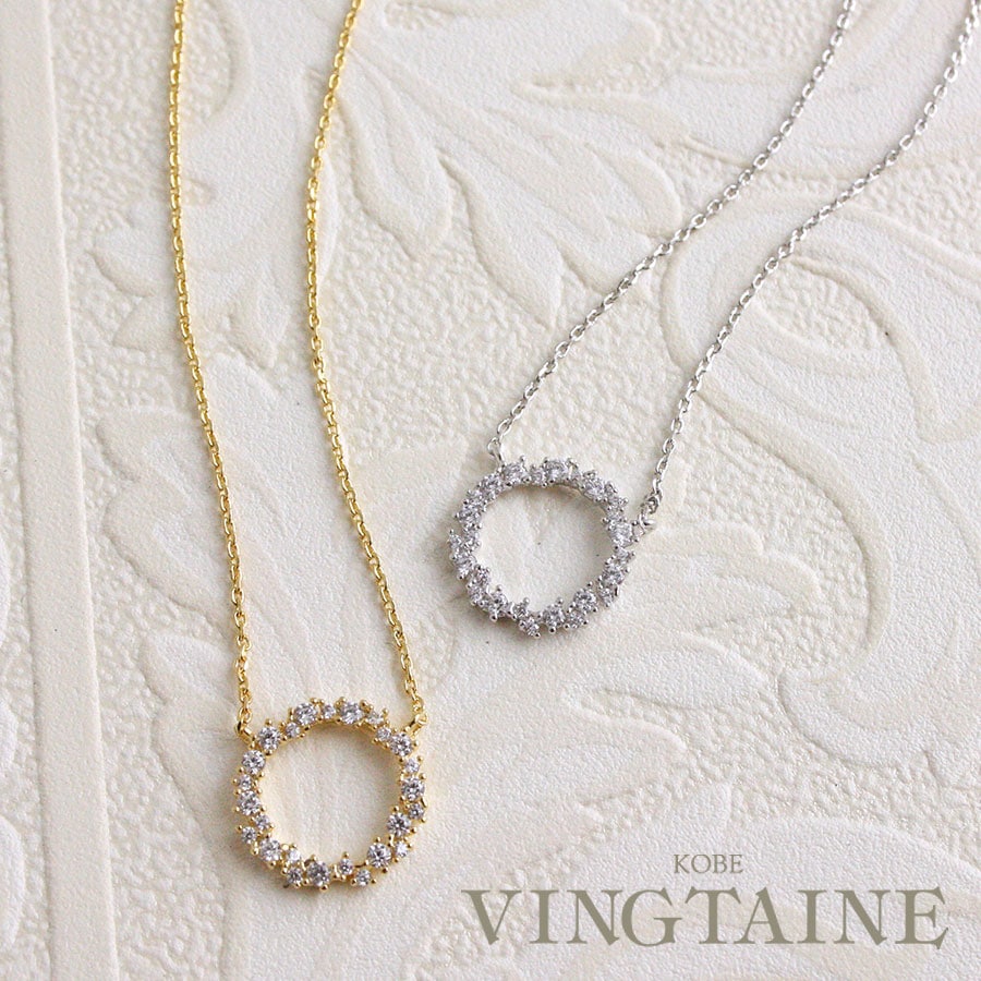 �������������եͥå��쥹 ���饤�����������㥹���� C3234 