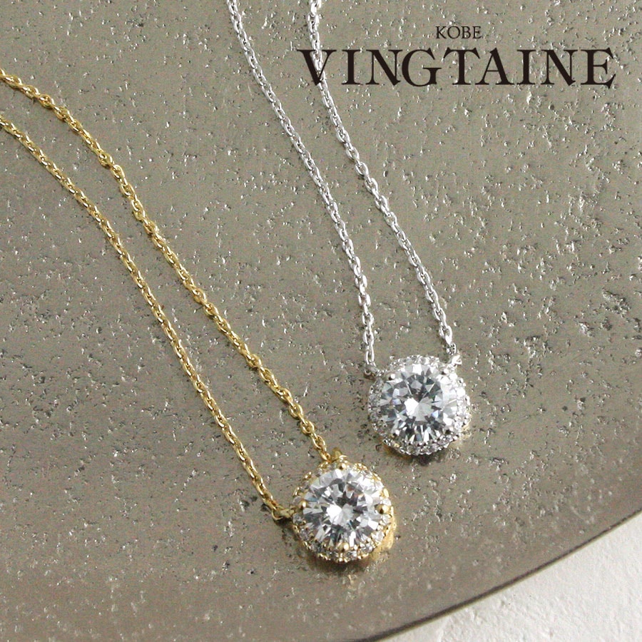 ��15��ݥ���ȥХå����ͥ��ݥ�����̵�����إ������ǥ������γ���ȡ���ͥå��쥹  C3235 ��mbgt��