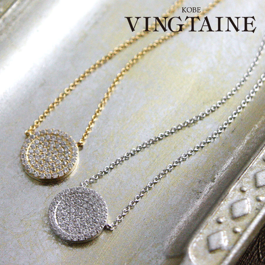 �ѥ�����������ͥå��쥹 ���饤�ɼ������㥹����C3248 