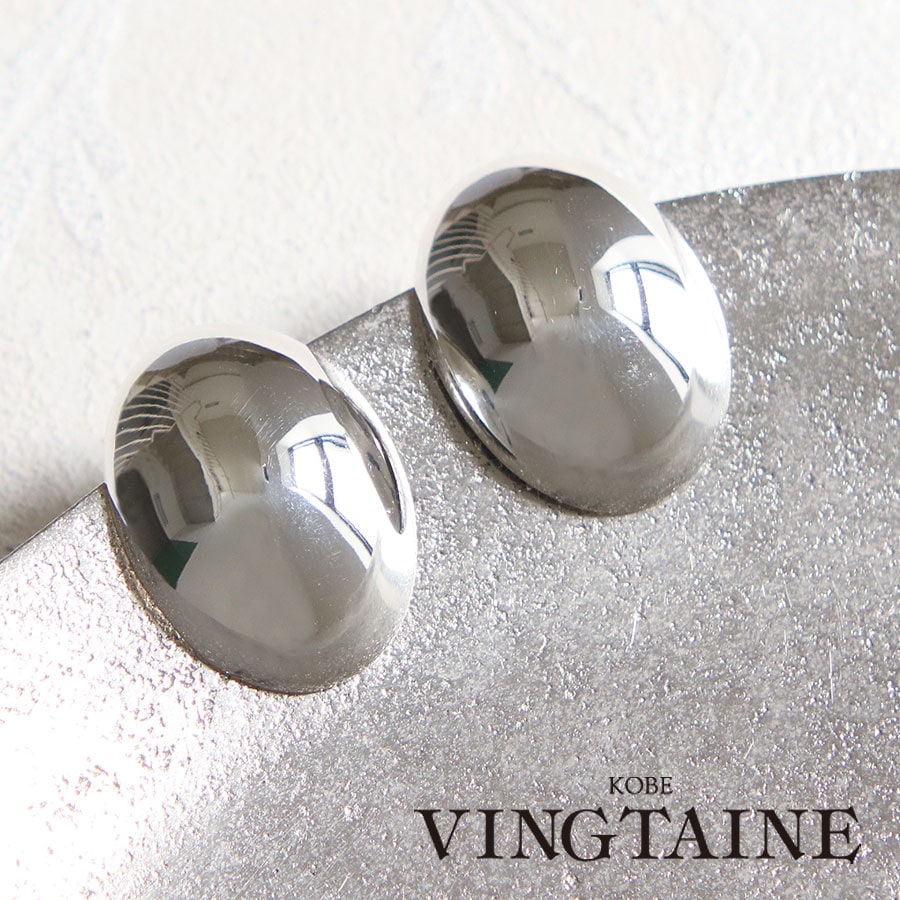 ������̵����Silver925 �����Х�ǥ�����ԥ���  SVP036 