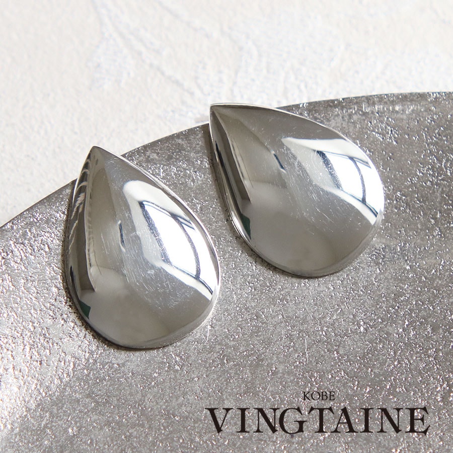 ̵Silver925 ƥɥå׷ԥ  SVP035 