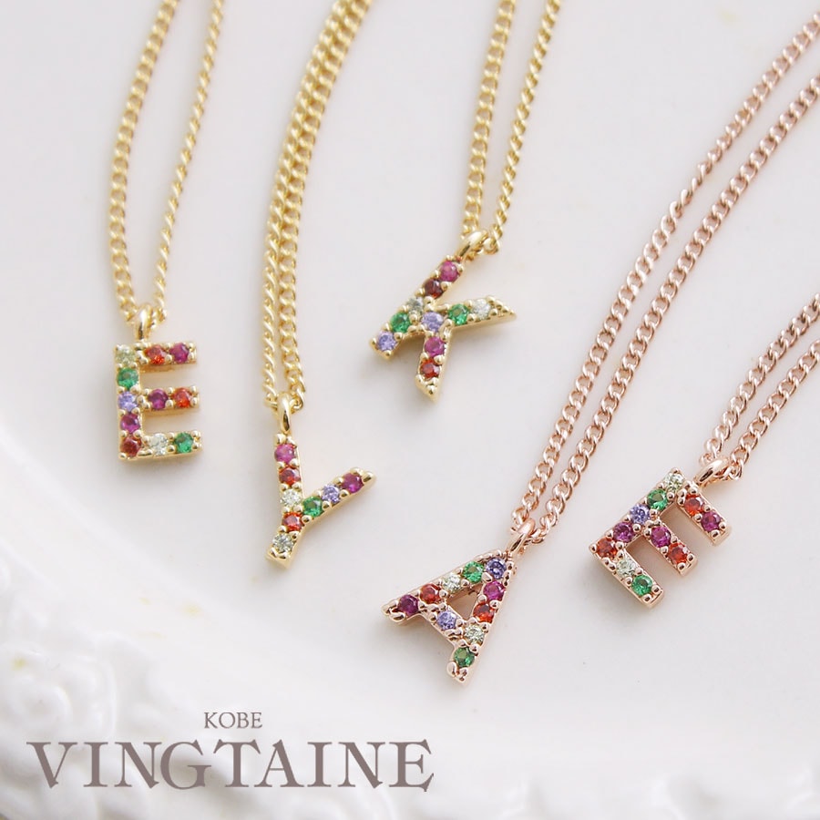 ��SALE���ޥ�����顼���˥����ͥå��쥹 C3253