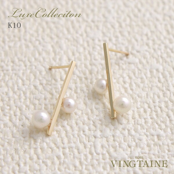 ������̵���ۣ�10��������ѡ���С��ԥ����ڥ�奯����LP-132