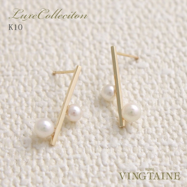 ������̵���ۣ�10��������ѡ���С��ԥ����ڥ�奯����LP-132