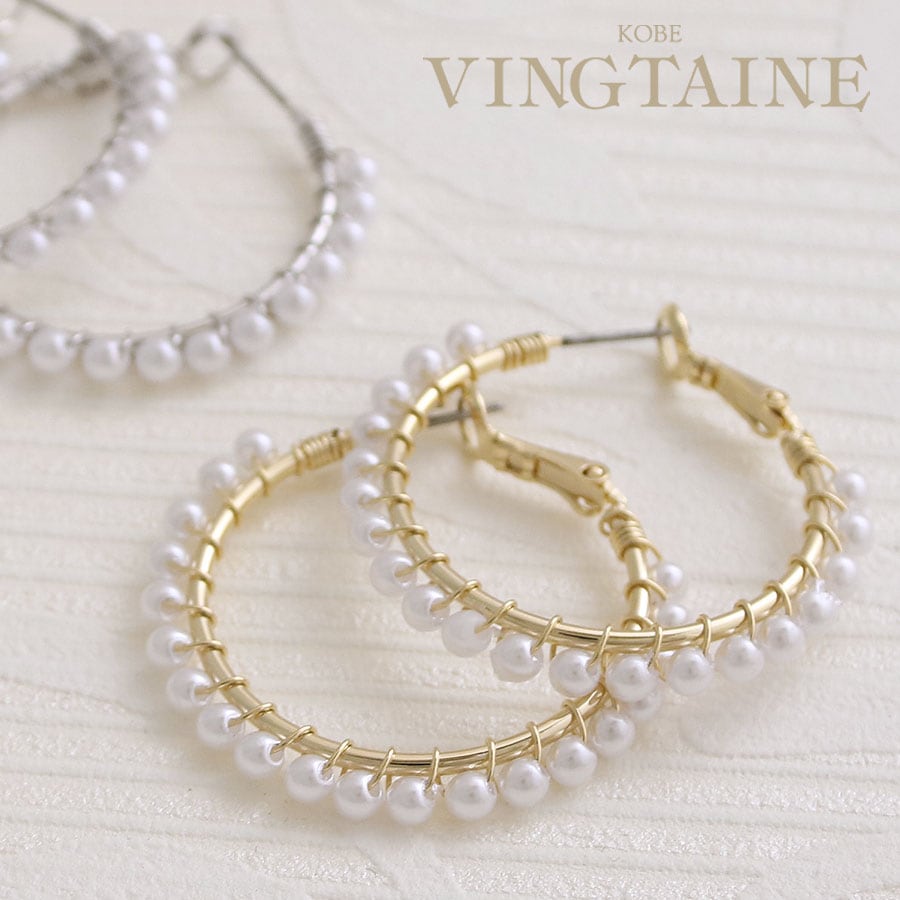 �ѡ���ա��ץԥ��� ������  P1872