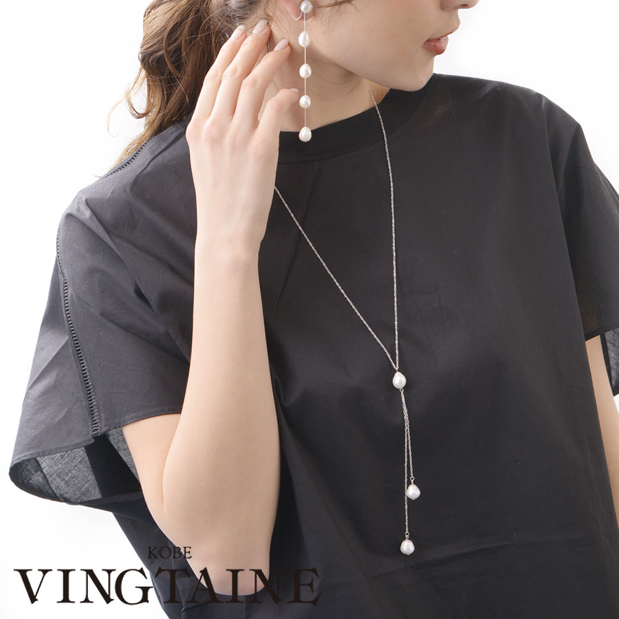 ����������С����١�ø��ѡ���Y�����󥰥ͥå��쥹��C3269