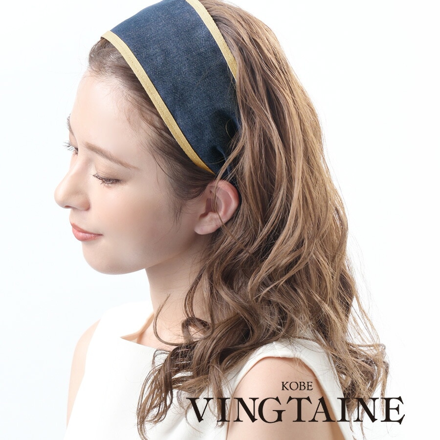 ѥԥ󥰥磻ɥǥ˥५塼 HK-225