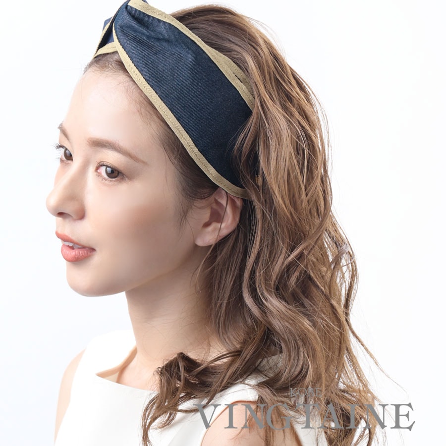 ѥԥ󥰥ǥ˥९Х塼㡡HK-226