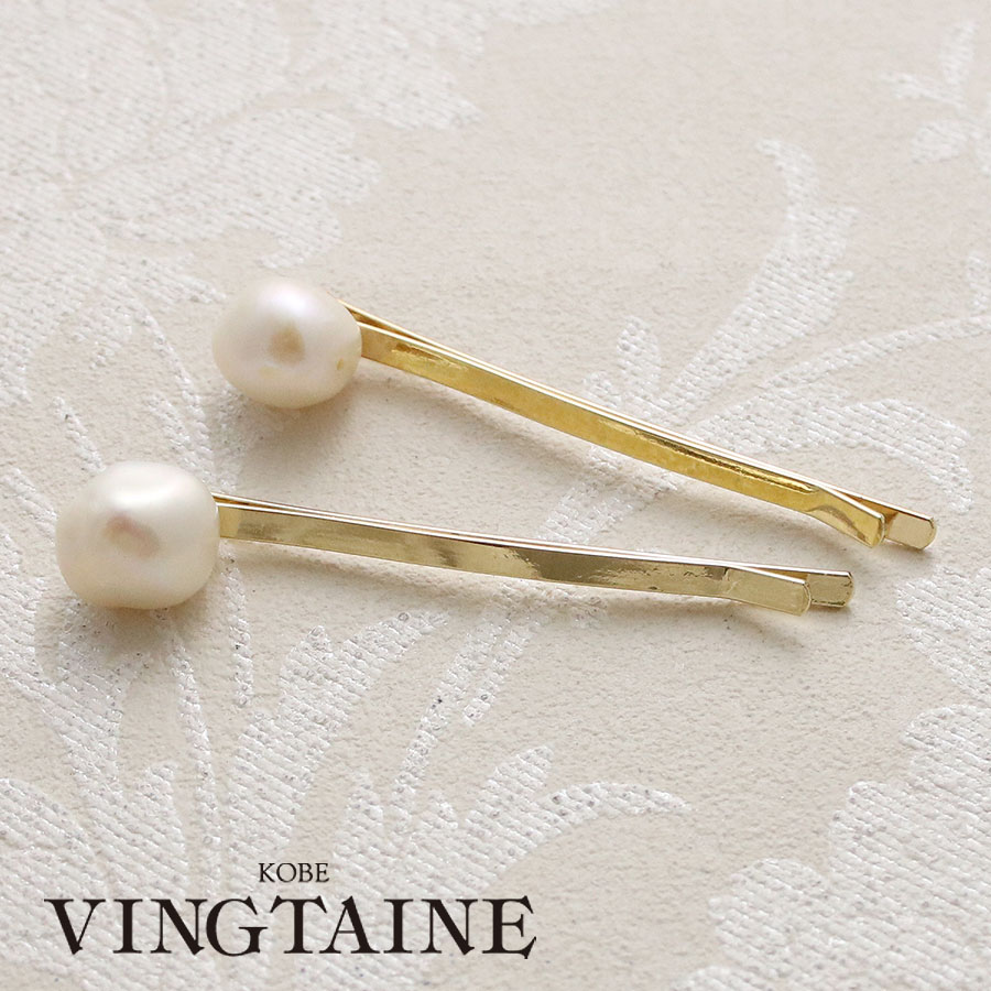 ��γø��ѡ���إ��ԥ�2�ܥ��åȡ�H7337