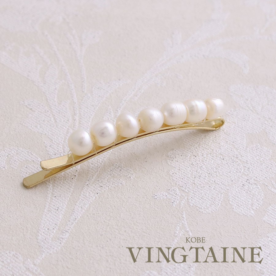 ø��ѡ���إ��ԥ�(S)��H7339