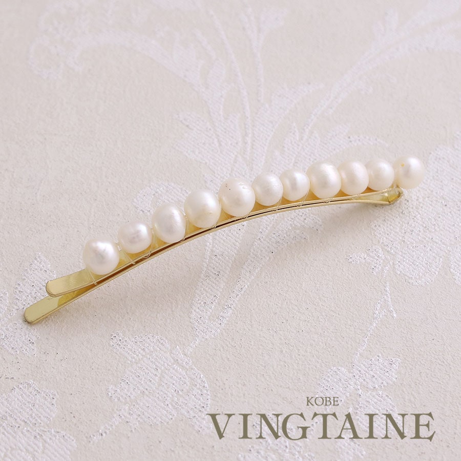 ø��ѡ���إ��ԥ�(M)��H7340