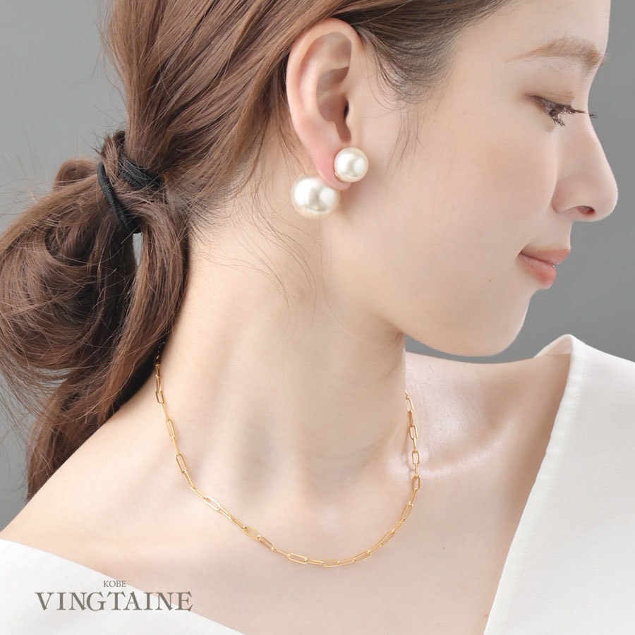 �ѡ��륭��å��ԥ��� 14mm��20mm P1904