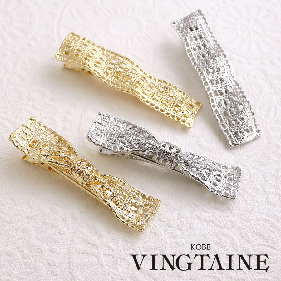 �᥿��졼��������å� �إ�����å�  H7336