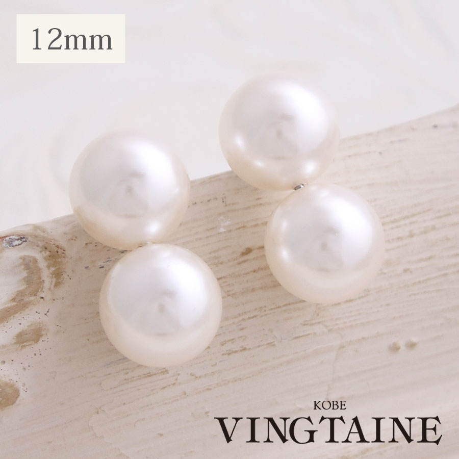 ���ͥ��ݥ�����̵�������֥�ѡ���ԥ��� ������ 12mm P1902��mbgt��