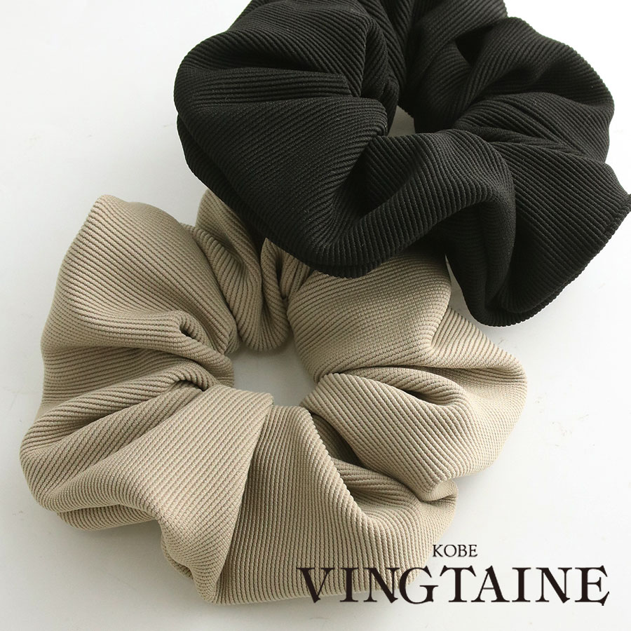 ͥݥ̵ץ̵ϥܥ塼ॷ奷 HS-135mbgt