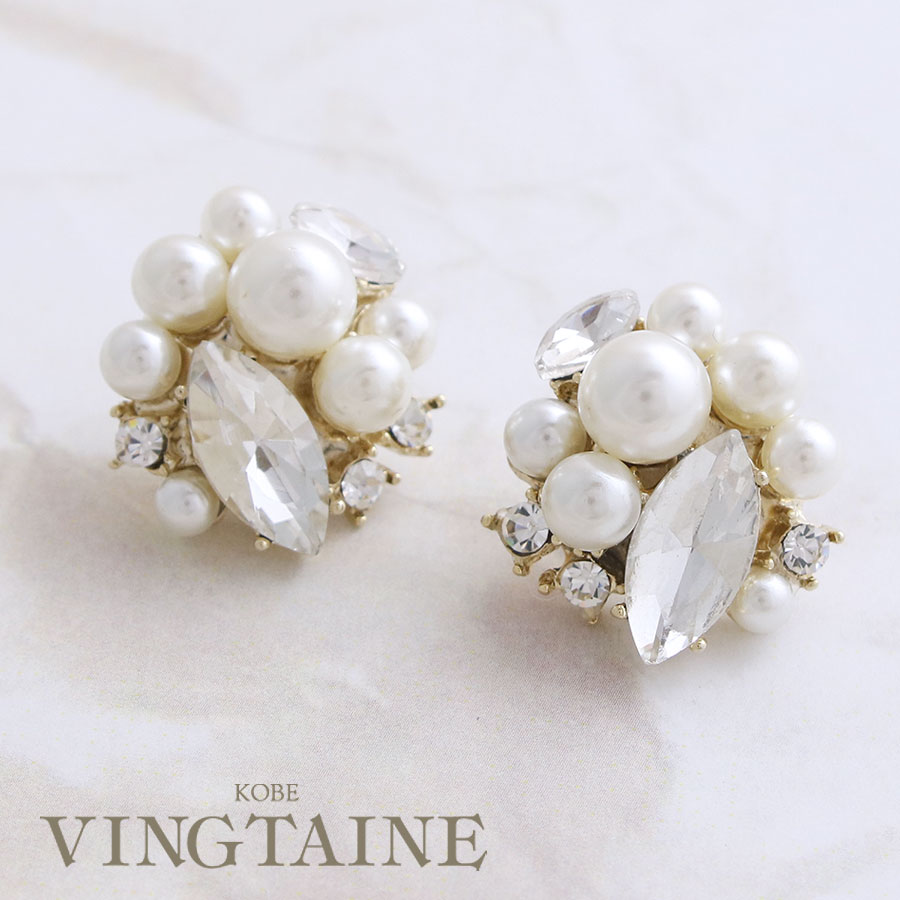 �ѡ���ӥ��塼�ԥ��� ������  P1893