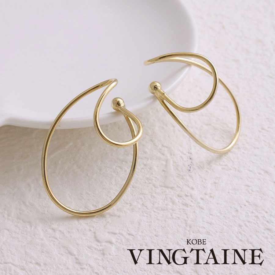 ���֥��󥰥��䡼���� ��2105