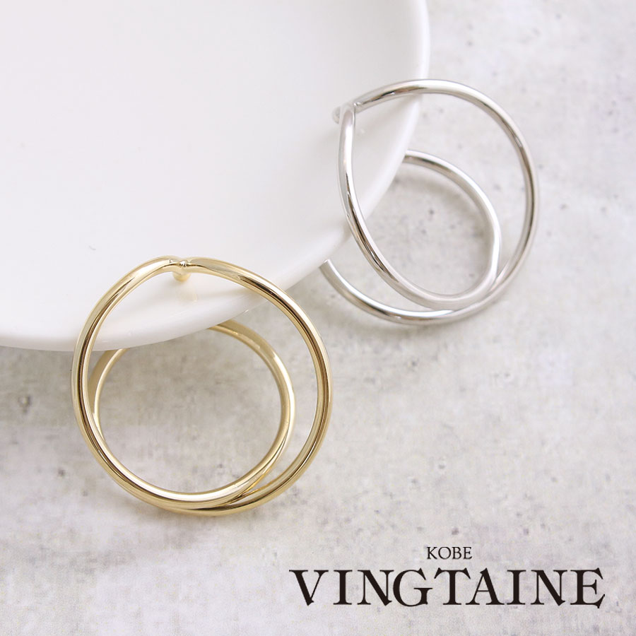 ���Ҽ��ѡۥӥå��������륤�䡼����  ��2106