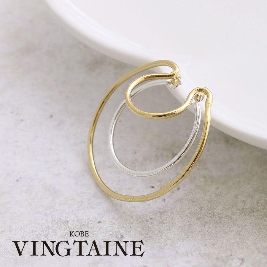 ���Ҽ��ѡۥ���ӥ��顼3Ϣ���ӥå���󥰥��䡼���� ��2107