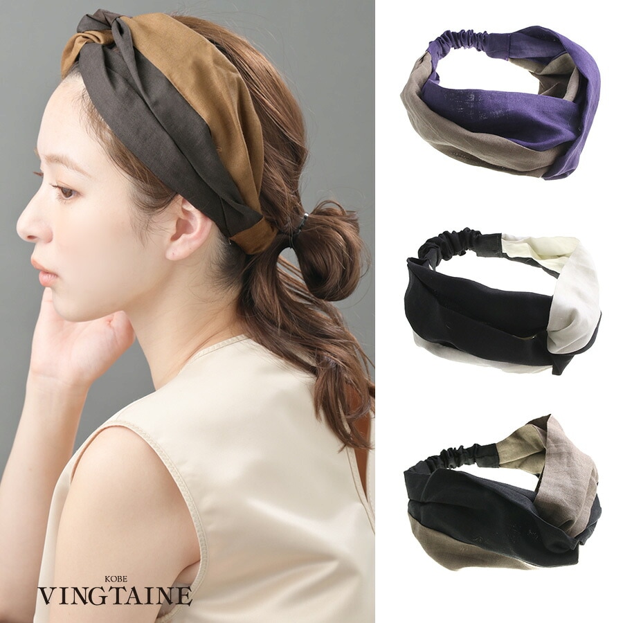 �Х����顼 �����Х�إ��Х�� HB-97