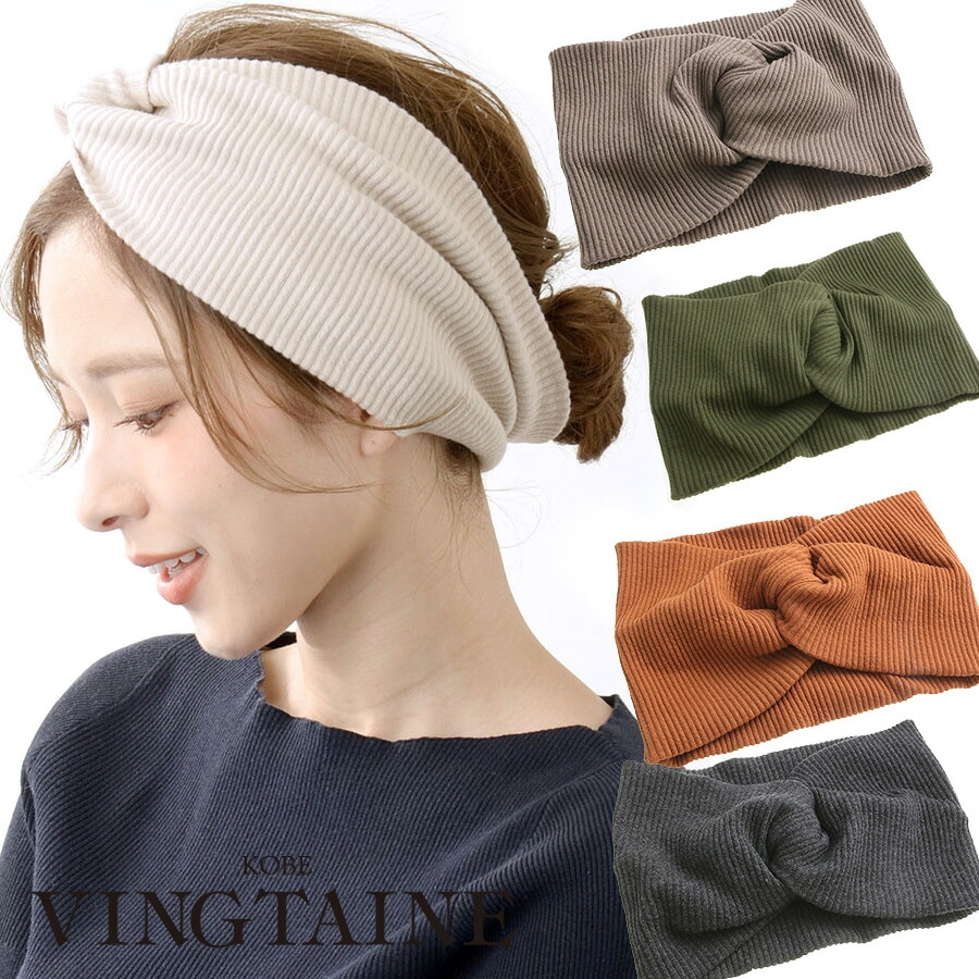  ��֥����Х�إ��Х�� HB-99