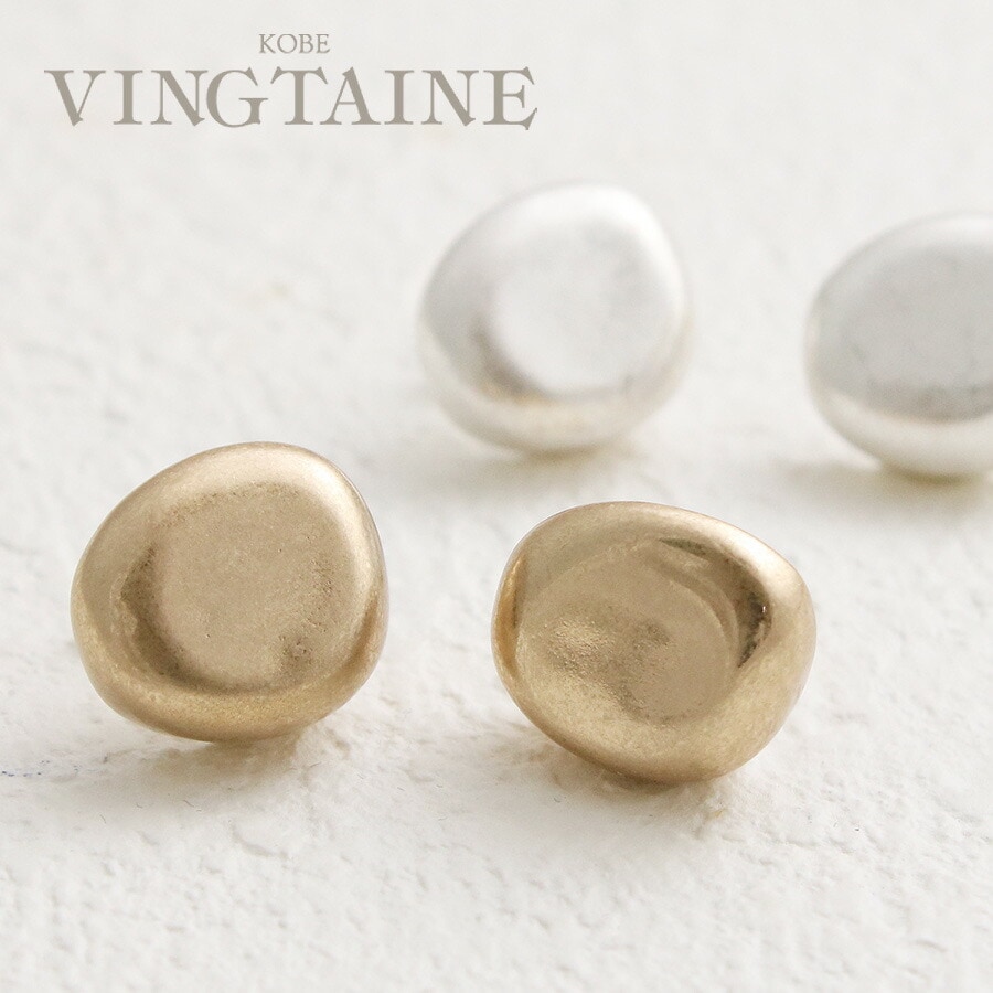 �ݤäƤ�ܥ�塼��ԥ�����������  P1910