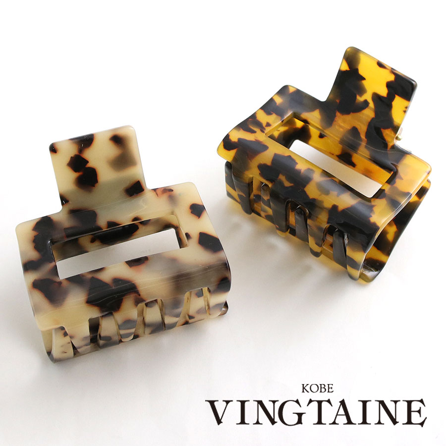 �����������̵�����������ȯ�����ͥ��ݥ��Բġ� �٤ù������������Х󥹥���å� H7348