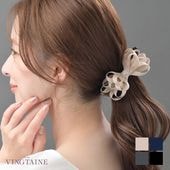 ���������롼�ץ�ܥ�Хʥʥ���å� H7350