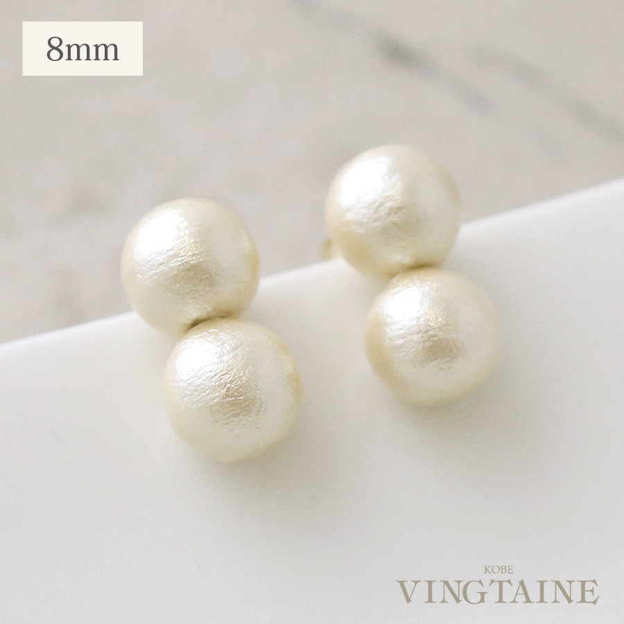 ���åȥ�ѡ�����֥�ѡ���ԥ��� ������ (8mm)�� P1921