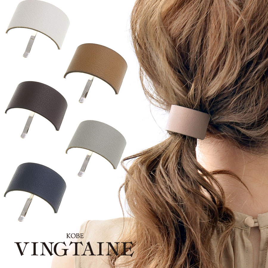 ͥݥ̵ե쥶ץ졼ȥݥˡեåM 7352mbgt