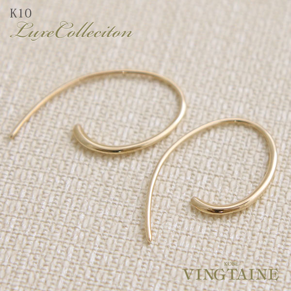 ������̵����K10 �٣� ����ץ�եå��ԥ��� �ڥ�奯����LP-138�ڥͥ��ݥ��Բġ�