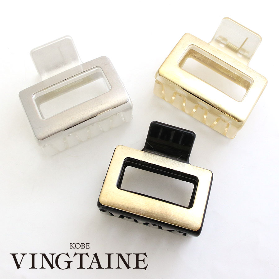 ȯͥݥԲġ SALEץ졼ȥ᥿Х󥹥åס H7356