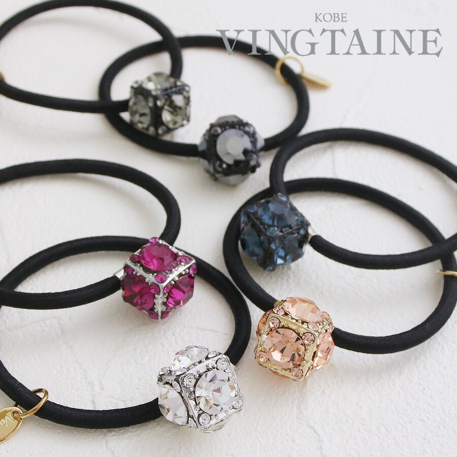 饤󥹥ȡ󥭥塼֥إ  H7358