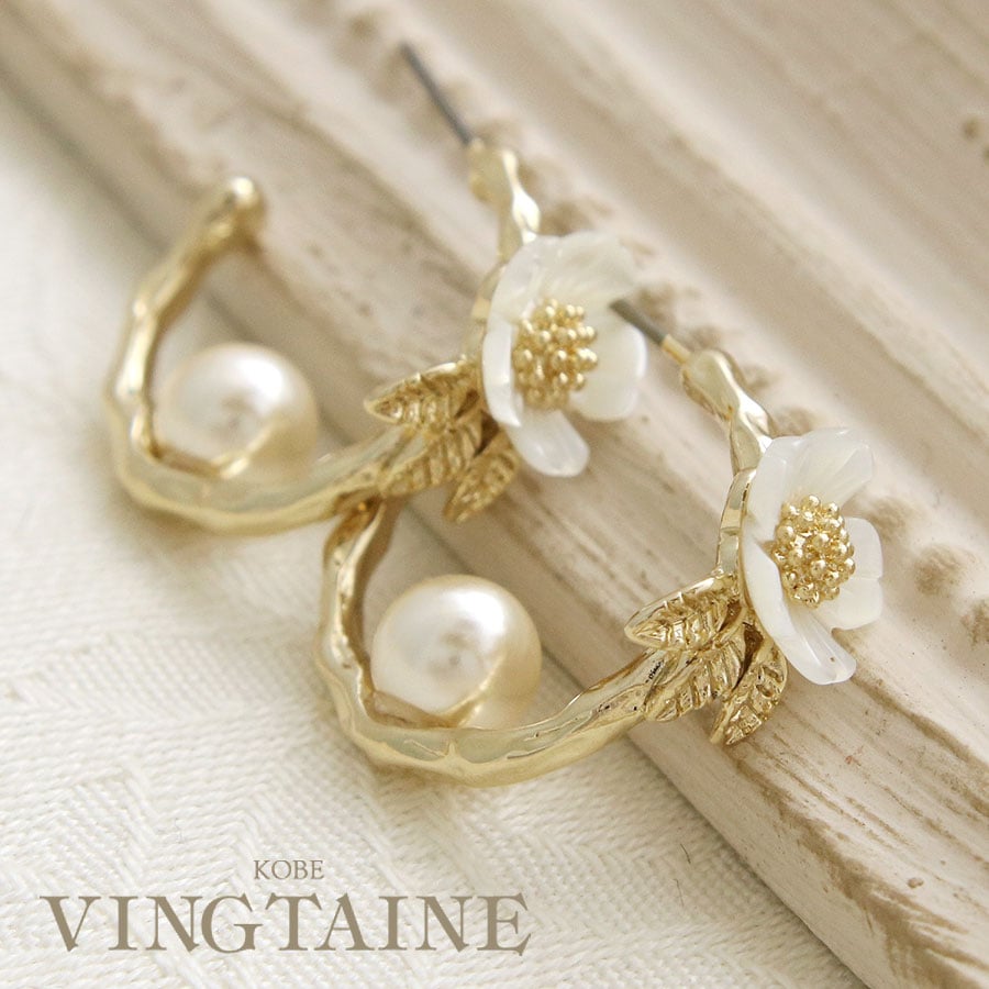 եߥݥȥѡաץԥ  P1929