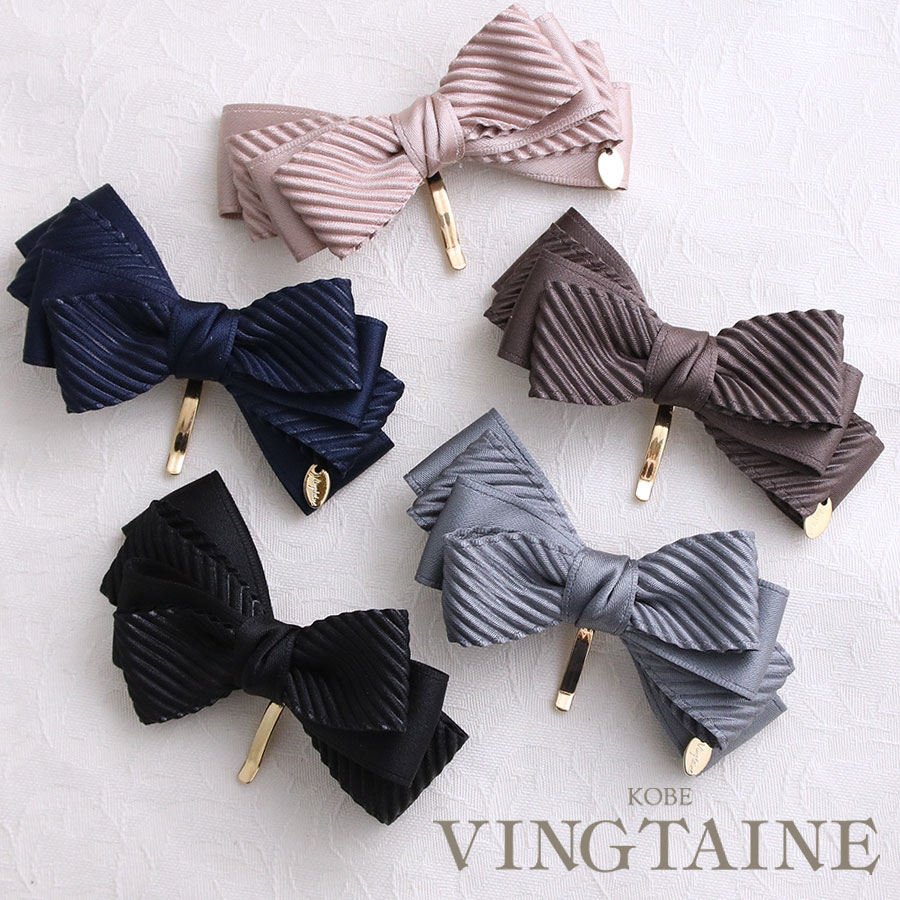 ���ƥ��ܥ�إ����� �ݥˡ��եå� H7351