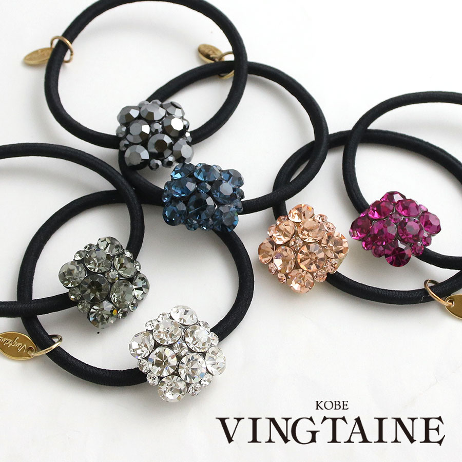 �饤�󥹥ȡ���ӥ��塼���������إ�����  H7359