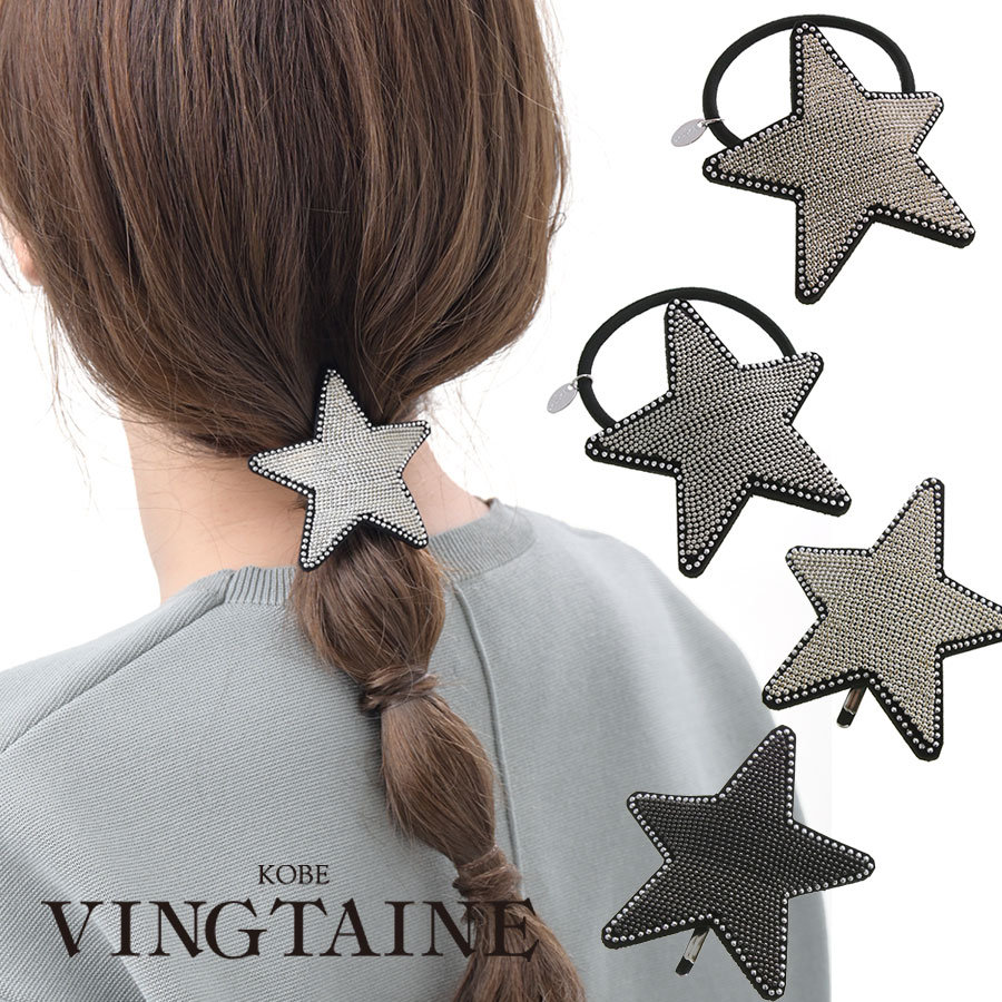 SALEեݥˡեå إ H7362