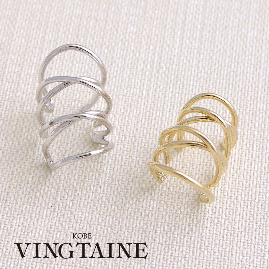 ���Ҽ�����ۥ磻�䡼�����䡼���ա�E2113