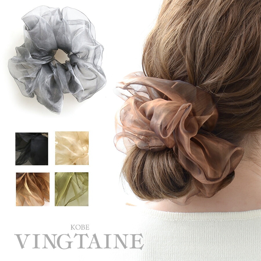 �������󥸡��ܥ�塼�ॷ�奷�� HS-141