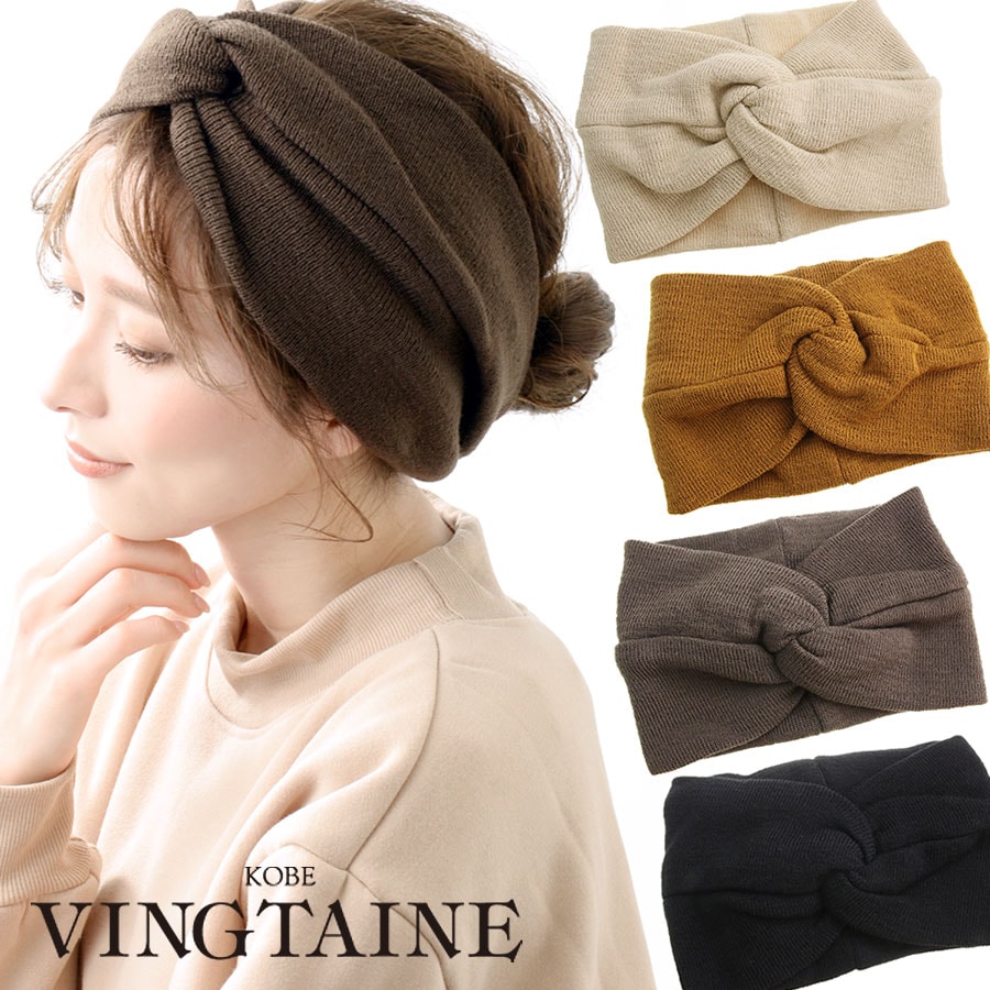 ���ͥ��ݥ�����̵����̵�������˥åȥإ��Х��  HB-107��mbgt��