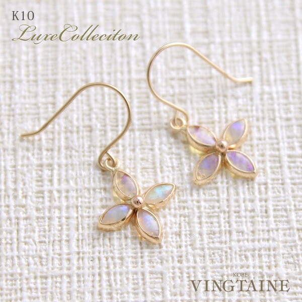 ��10 YG �������ԥ����ѡ��� �ե��եå��ԥ��� lp-141 �ڥ�奯���ۡڥͥ��ݥ��Բġ�