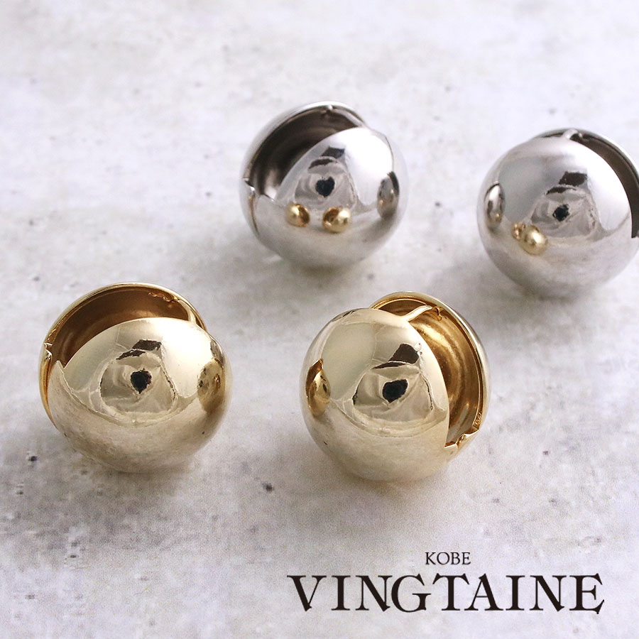 �᥿��ܡ���ԥ���(M)��P1950